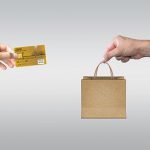 e commerce co to
