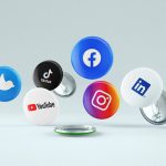 influencer marketing