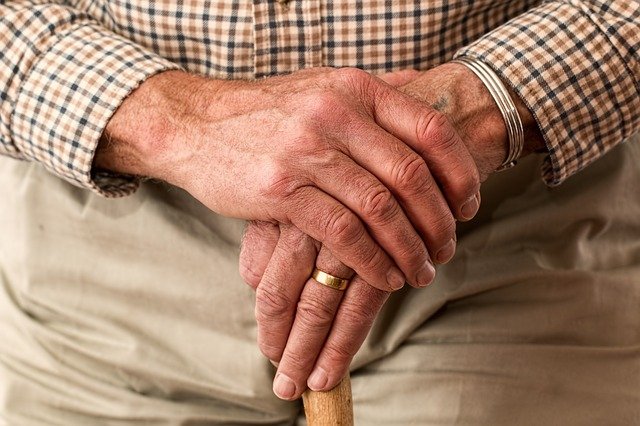 Jaka emerytura bez lat pracy – czy wystarczy wiek emerytalny?