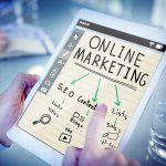 zakładanie firmy online