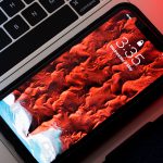 Jak stworzyć aplikację na iOS
