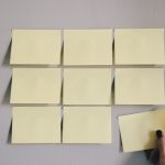 dobry outsourcing
