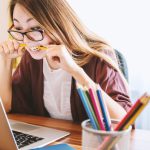 audyt bezpieczeństwa informatycznego w firmie
